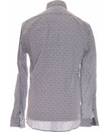 355615 Chemises et blouses JULES Occasion Vêtement occasion seconde main