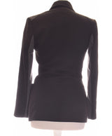 355617 Vestes H&M Occasion Vêtement occasion seconde main