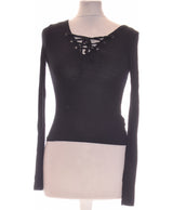 355618 Tops et t-shirts PULL AND BEAR Occasion Once Again Friperie en ligne