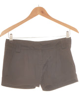355619 Shorts et bermudas PIMKIE Occasion Once Again Friperie en ligne