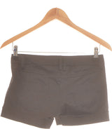 355619 Shorts et bermudas PIMKIE Occasion Vêtement occasion seconde main