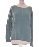 355622 Pulls et gilets GRAIN DE MALICE Occasion Once Again Friperie en ligne