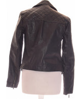 355624 Vestes CAMAIEU Occasion Vêtement occasion seconde main