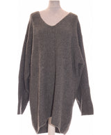 355625 Robes H&M Occasion Once Again Friperie en ligne