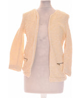 355628 Pulls et gilets PROMOD Occasion Once Again Friperie en ligne