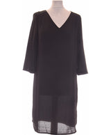 355630 Robes CAMAIEU Occasion Once Again Friperie en ligne