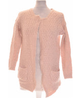 355631 Pulls et gilets PROMOD Occasion Once Again Friperie en ligne