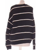 355633 Pulls et gilets H&M Occasion Vêtement occasion seconde main