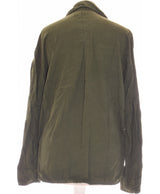 355636 Chemises et blouses BERSHKA Occasion Vêtement occasion seconde main
