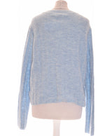 355638 Pulls et gilets H&M Occasion Vêtement occasion seconde main