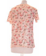 355641 Tops et t-shirts PROMOD Occasion Vêtement occasion seconde main