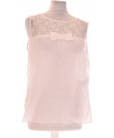 355642 Tops et t-shirts NAF NAF Occasion Once Again Friperie en ligne