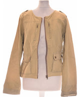 355645 Vestes AVANT PREMIERE Occasion Once Again Friperie en ligne