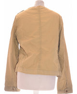 355645 Vestes AVANT PREMIERE Occasion Vêtement occasion seconde main