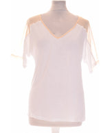355648 Tops et t-shirts MANOUKIAN Occasion Once Again Friperie en ligne