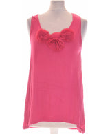 355649 Tops et t-shirts ZARA Occasion Once Again Friperie en ligne