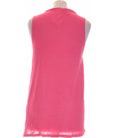 355649 Tops et t-shirts ZARA Occasion Vêtement occasion seconde main