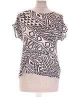355650 Tops et t-shirts ETAM Occasion Once Again Friperie en ligne