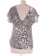 355650 Tops et t-shirts ETAM Occasion Vêtement occasion seconde main