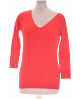 355654 Pulls et gilets MORGAN Occasion Once Again Friperie en ligne