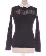 355656 Pulls et gilets MORGAN Occasion Once Again Friperie en ligne