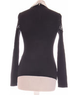 355656 Pulls et gilets MORGAN Occasion Vêtement occasion seconde main