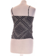 355657 Tops et t-shirts H&M Occasion Vêtement occasion seconde main