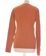 355660 Pulls et gilets LA REDOUTE Occasion Vêtement occasion seconde main