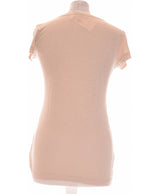 355664 Tops et t-shirts ESPRIT Occasion Vêtement occasion seconde main