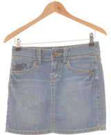 355666 Jupes ESPRIT Occasion Once Again Friperie en ligne