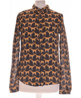 355667 Chemises et blouses LA REDOUTE Occasion Once Again Friperie en ligne