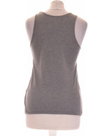 355670 Tops et t-shirts ETAM Occasion Vêtement occasion seconde main