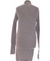 355671 Robes RALPH LAUREN Occasion Vêtement occasion seconde main