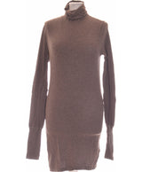 355672 Robes RALPH LAUREN Occasion Once Again Friperie en ligne
