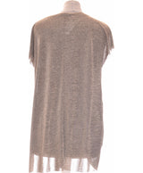 355675 Tops et t-shirts ZARA Occasion Vêtement occasion seconde main