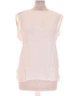 355676 Tops et t-shirts ZARA Occasion Once Again Friperie en ligne