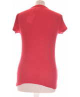 355679 Tops et t-shirts ETAM Occasion Vêtement occasion seconde main