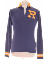 355681 Tops et t-shirts RALPH LAUREN Occasion Once Again Friperie en ligne