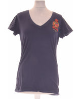 355683 Tops et t-shirts RALPH LAUREN Occasion Once Again Friperie en ligne