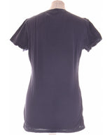 355683 Tops et t-shirts RALPH LAUREN Occasion Vêtement occasion seconde main