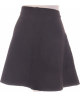 355691 Jupes PROMOD Occasion Vêtement occasion seconde main