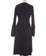 355693 Robes ESPRIT Occasion Vêtement occasion seconde main