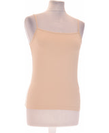 355694 Tops et t-shirts ETAM Occasion Once Again Friperie en ligne