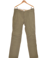 355695 Pantalons et pantacourts DECATHLON Occasion Once Again Friperie en ligne