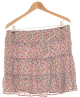 355697 Jupes CAMAIEU Occasion Once Again Friperie en ligne