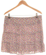 355697 Jupes CAMAIEU Occasion Vêtement occasion seconde main