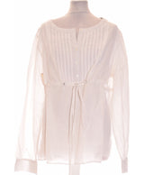 355699 Chemises et blouses LA REDOUTE Occasion Once Again Friperie en ligne