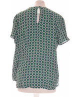 355700 Tops et t-shirts H&M Occasion Vêtement occasion seconde main
