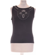 355701 Tops et t-shirts LA CITY Occasion Once Again Friperie en ligne