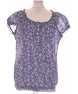 355703 Tops et t-shirts ESPRIT Occasion Once Again Friperie en ligne